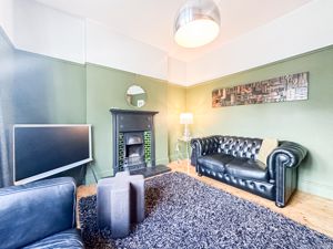 Photo 19- click for photo gallery